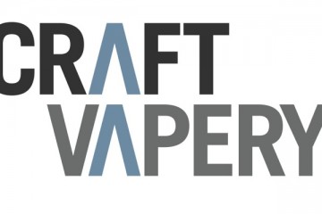 Craft-Vapery-logo