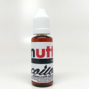 coiloil-nuttela