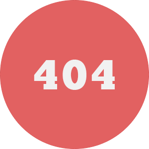Vape Faction 404